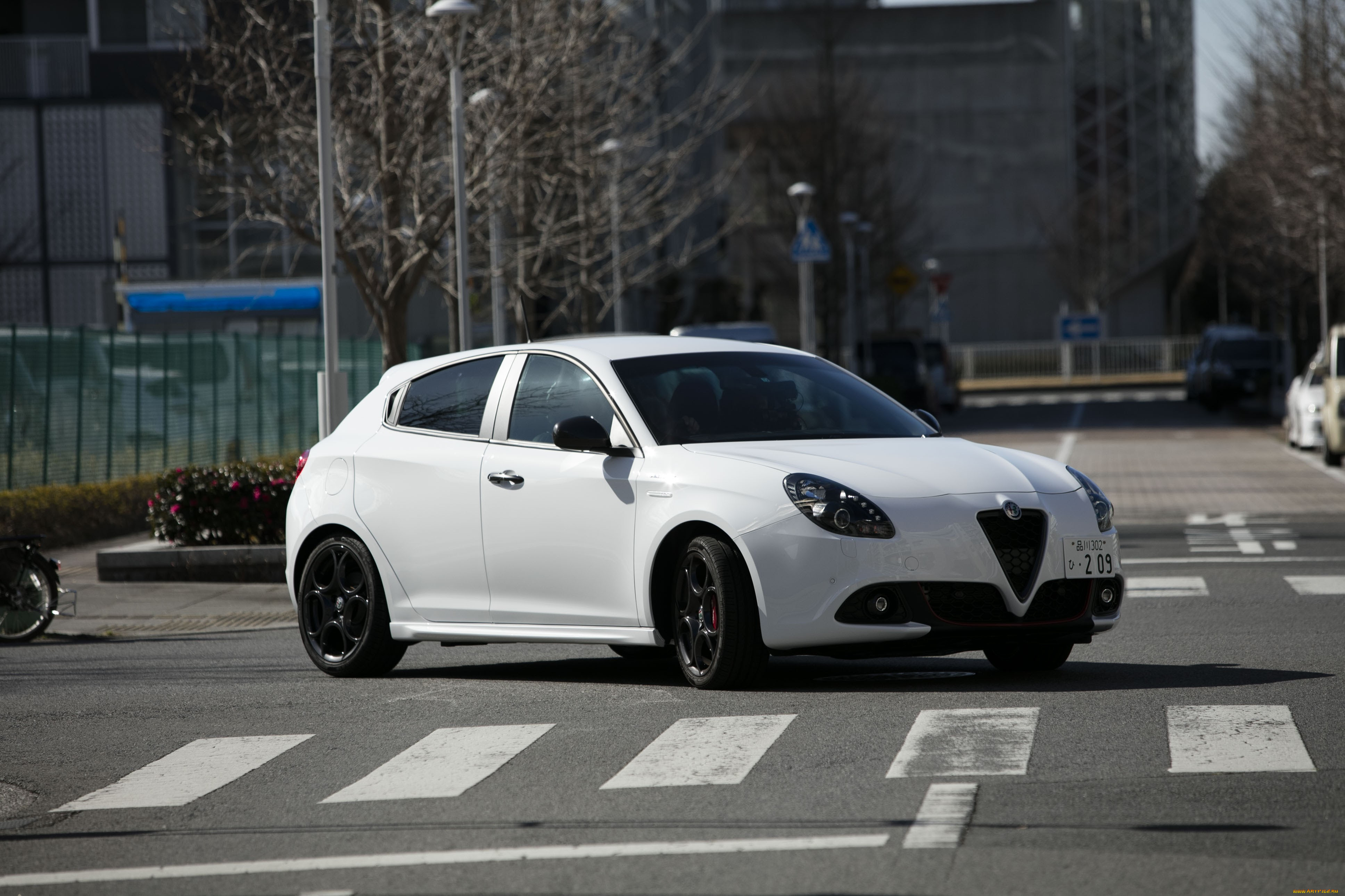, alfa romeo, alfa, romeo